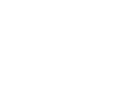 ATS